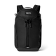 Palo™ 20L Backpack Black