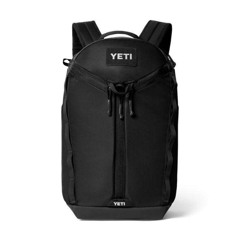 Palo™ 20L Backpack Black