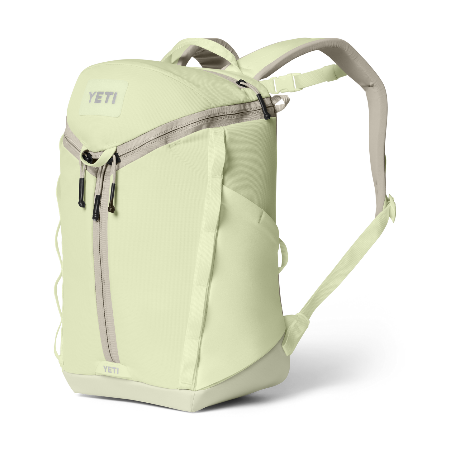 Palo™ 20L Backpack Grasshopper