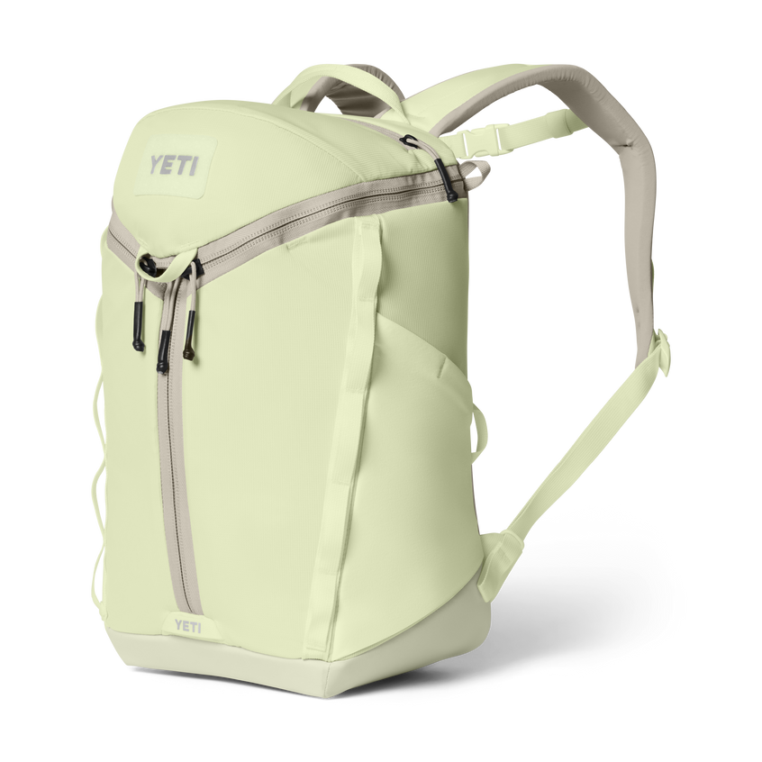 Palo™ 20L Backpack Grasshopper