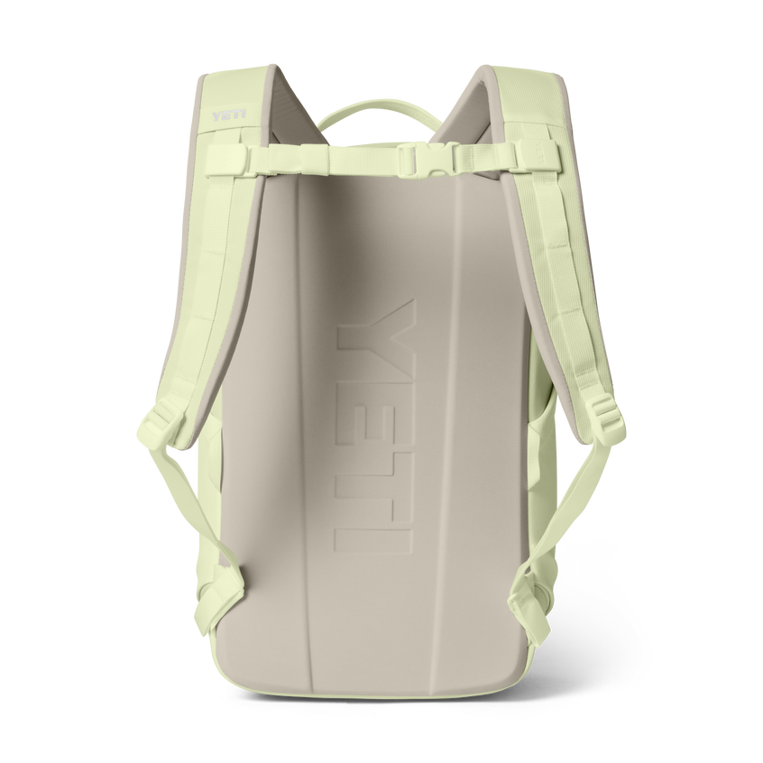 Palo™ 20L Backpack Grasshopper