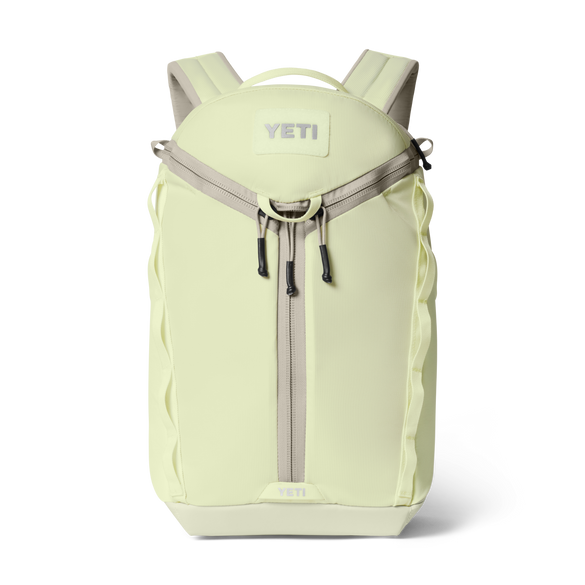Palo™ 20L Backpack Grasshopper