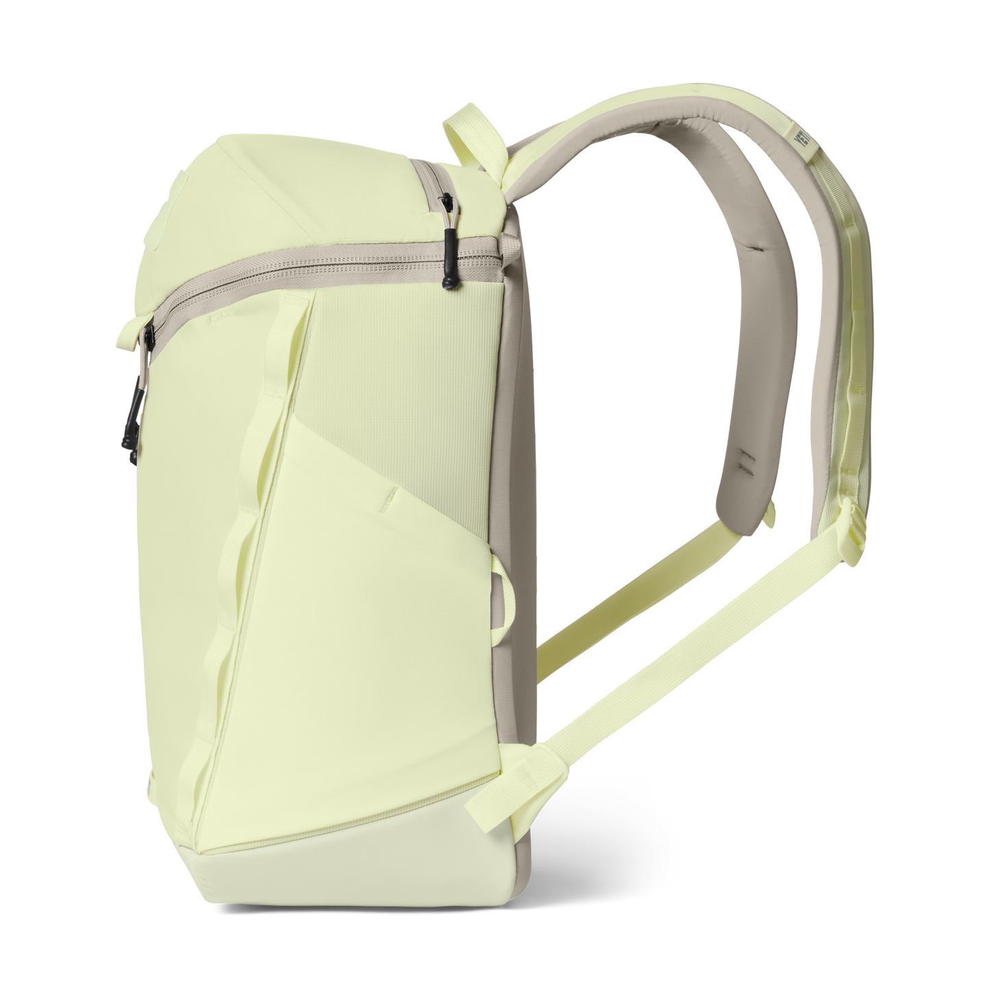 Palo™ 20L Backpack Grasshopper