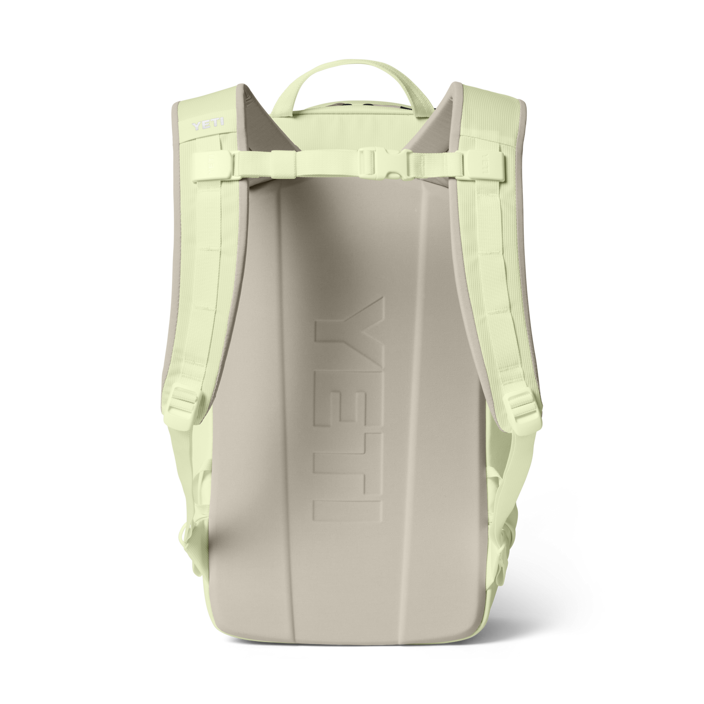 Palo™ 26L Backpack Grasshopper