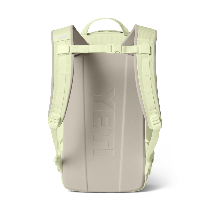 Palo™ 26L Backpack Grasshopper
