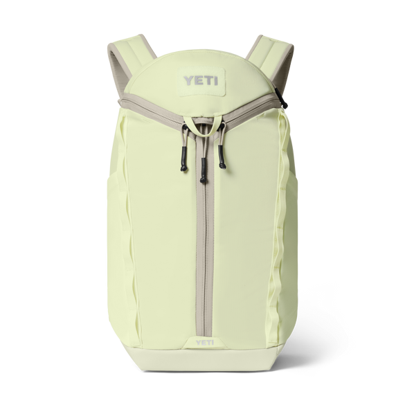 Palo™ 26L Backpack Grasshopper