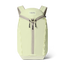 Palo™ 26L Backpack Grasshopper