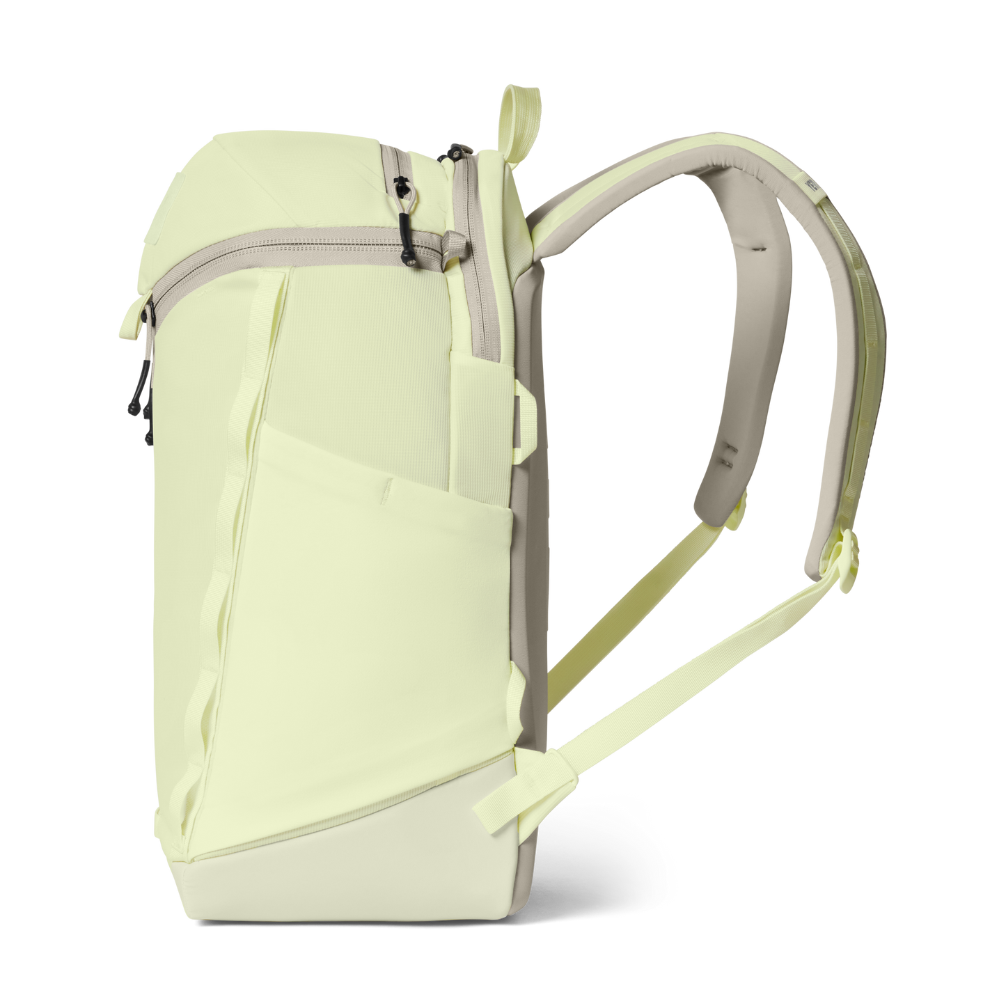 Palo™ 26L Backpack Grasshopper