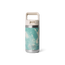 Rambler® Jr 12 oz (355 ml) Kids' Bottle Sea View