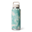 Rambler® 46 oz (1.4 L) Bottle With Chug Cap Sea View