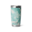 Rambler® 20 oz (591 ml) Tumbler Sea View