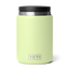 Rambler® 24 oz (709 ml) Insulated Food Jar Grasshopper