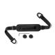 Roadie® 8 DoubleDuty™ Strap Black