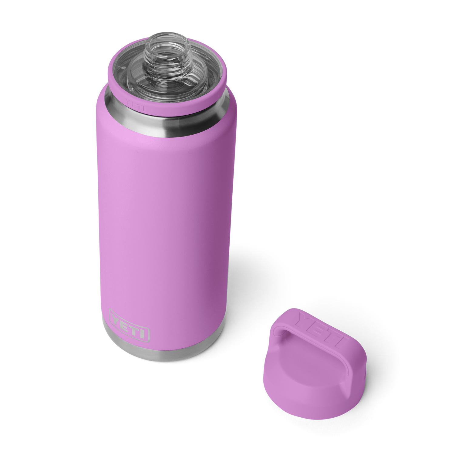 36 oz Drink Bottle | YETI Australia 36 oz Drink Bottle | YETI Australia