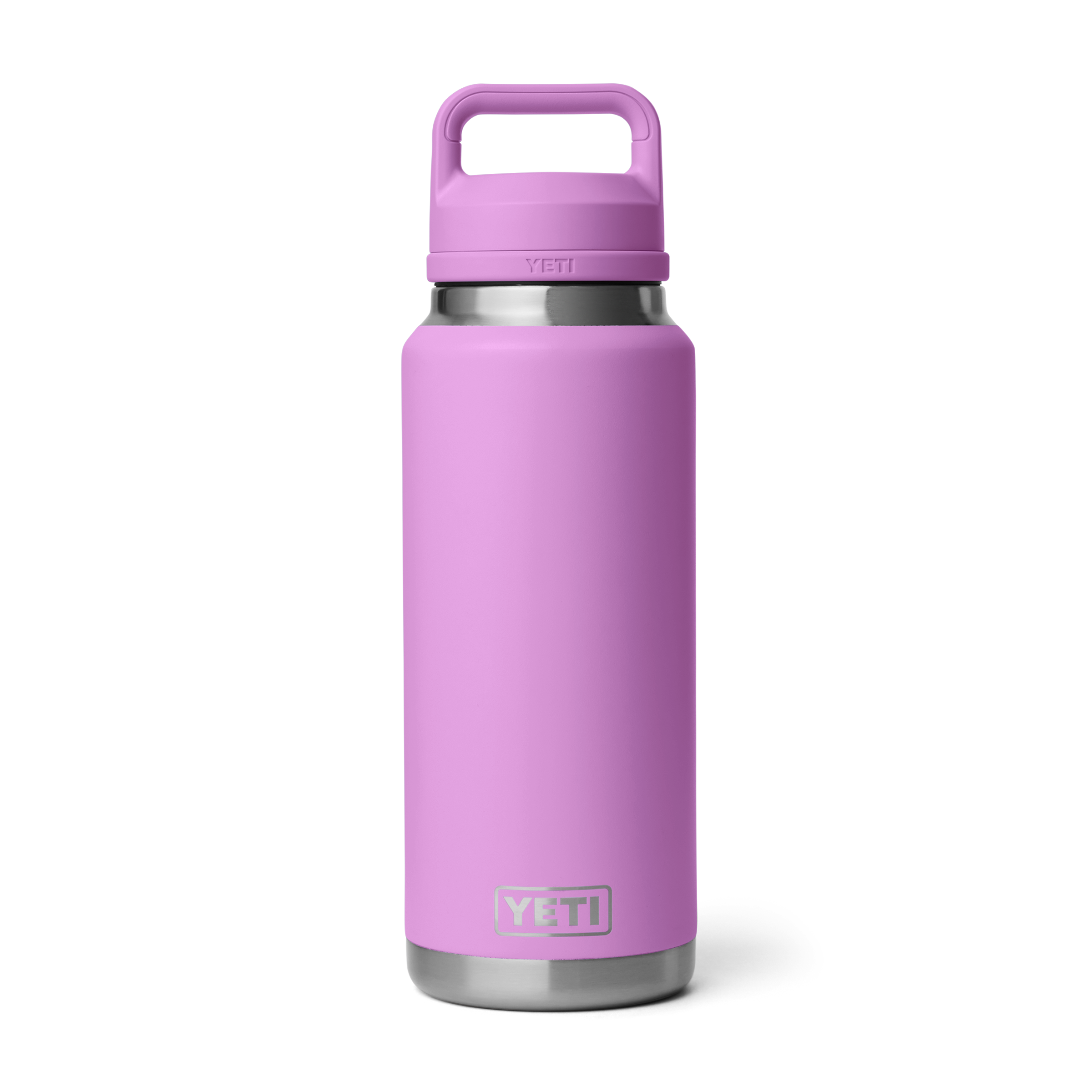 Insulated Water Bottles & Drink Bottles | YETI Australia