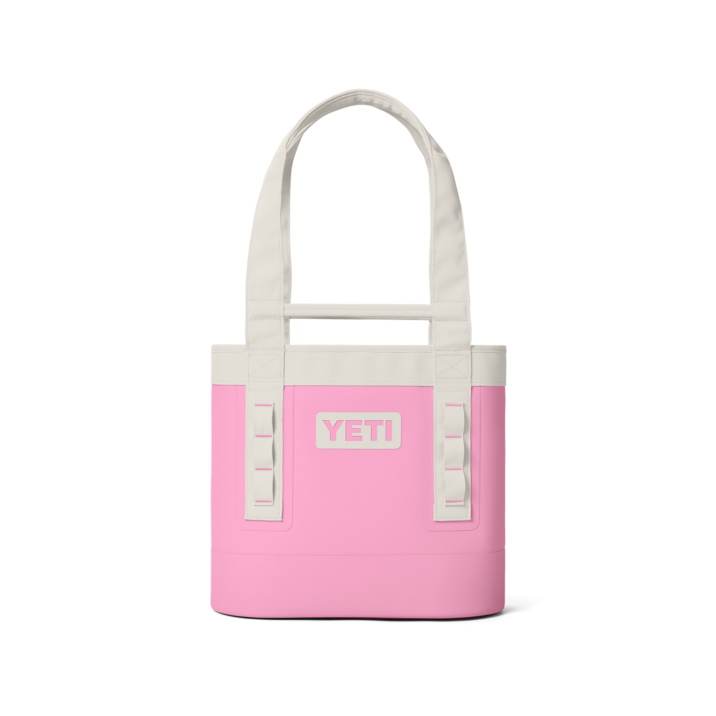 YETI Camino® 20 Carryall Power Pink/Aspen