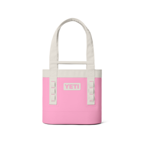 YETI Camino® 20 Carryall Power Pink/Aspen