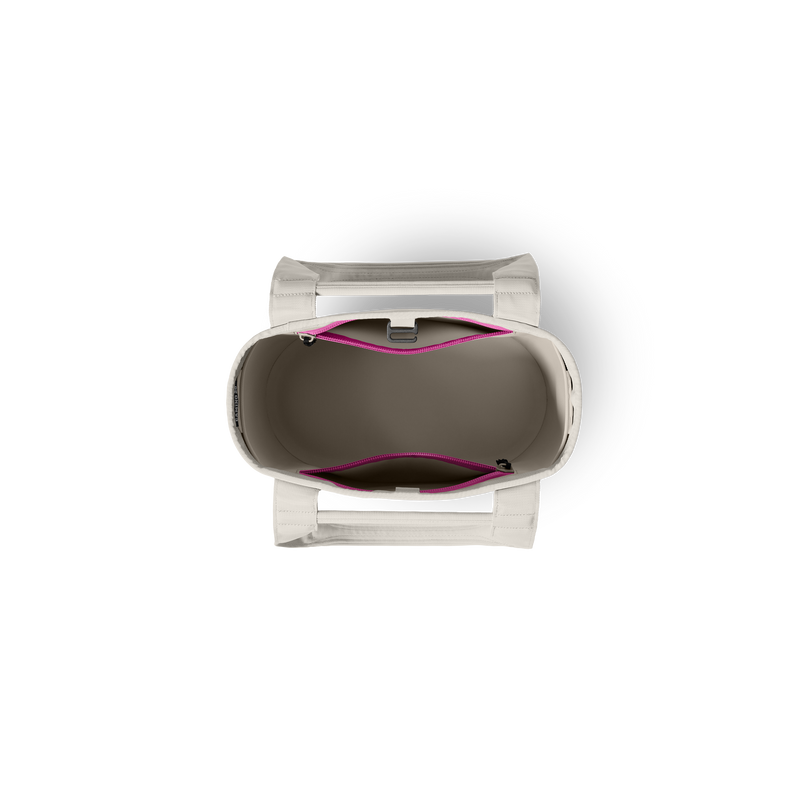 YETI Camino® 20 Carryall Power Pink/Aspen