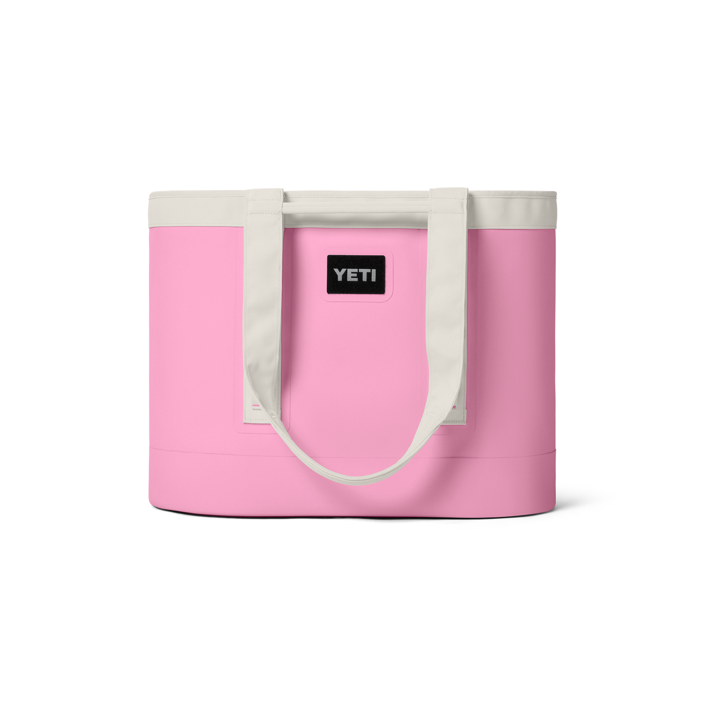 YETI Camino® 50 Carryall Power Pink/Aspen