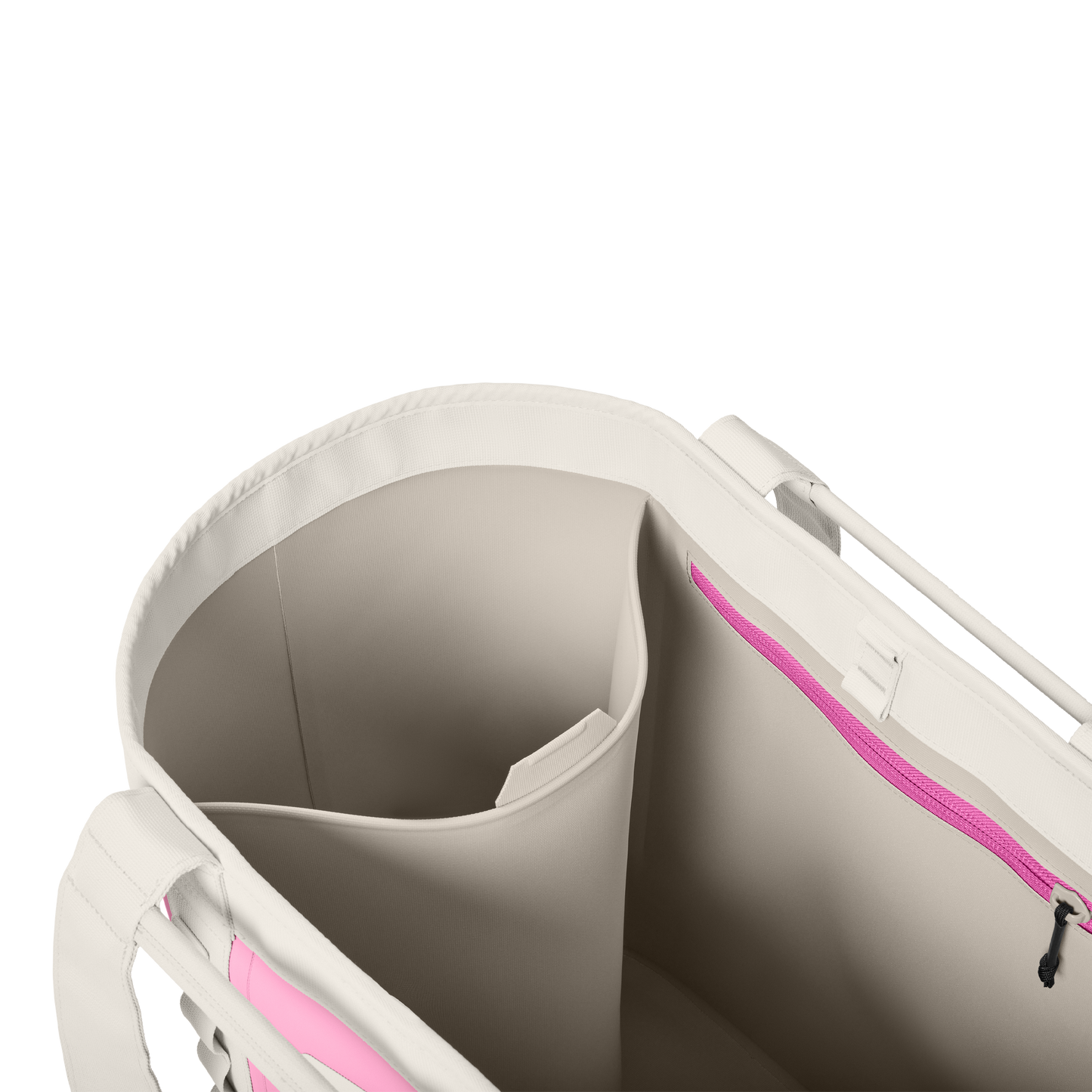 YETI Camino® 50 Carryall Power Pink/Aspen