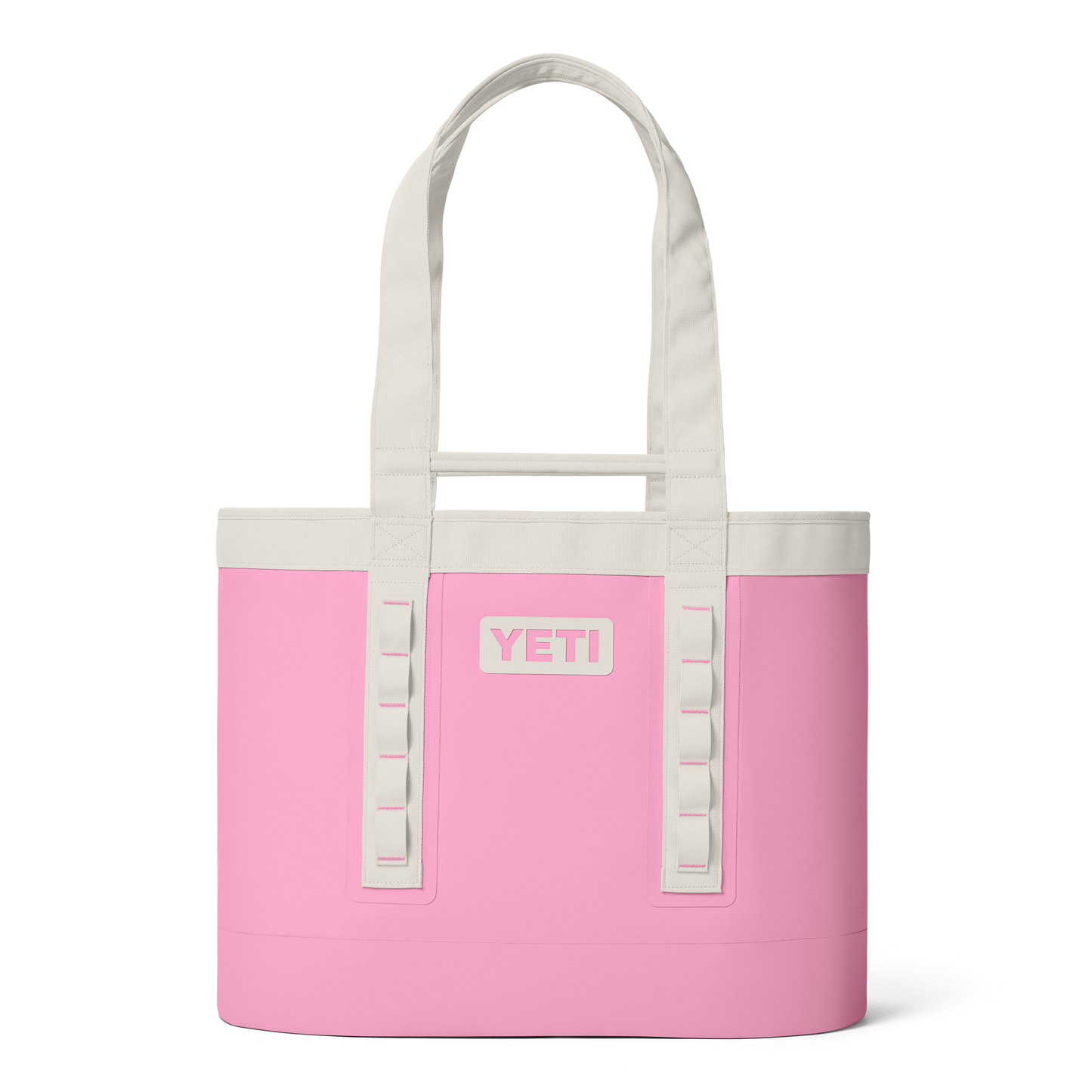 YETI Camino® 50 Carryall Power Pink/Aspen