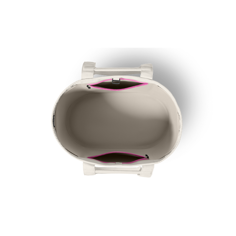 YETI Camino® 50 Carryall Power Pink/Aspen