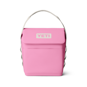 Daytrip® 6L Lunch Bag Power Pink/Aspen