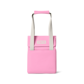 Daytrip® 14L Tote Bag Power Pink/Aspen
