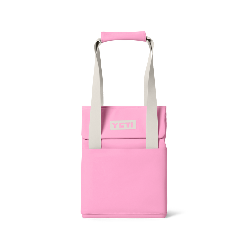 Daytrip® 14L Tote Bag Power Pink/Aspen