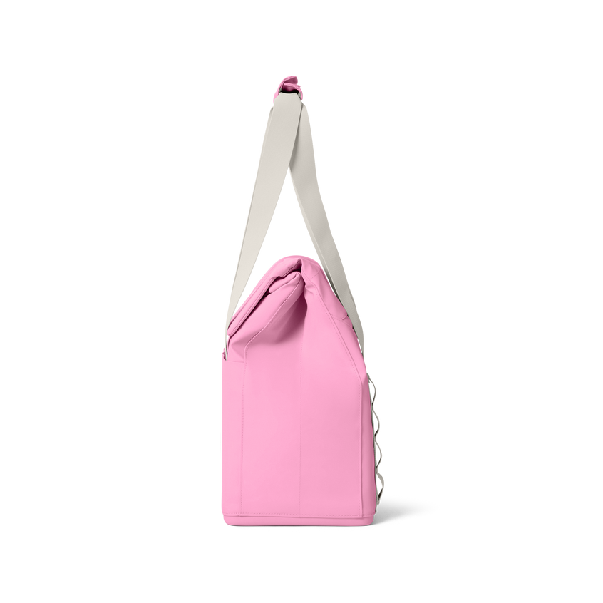Daytrip® 14L Tote Bag Power Pink/Aspen