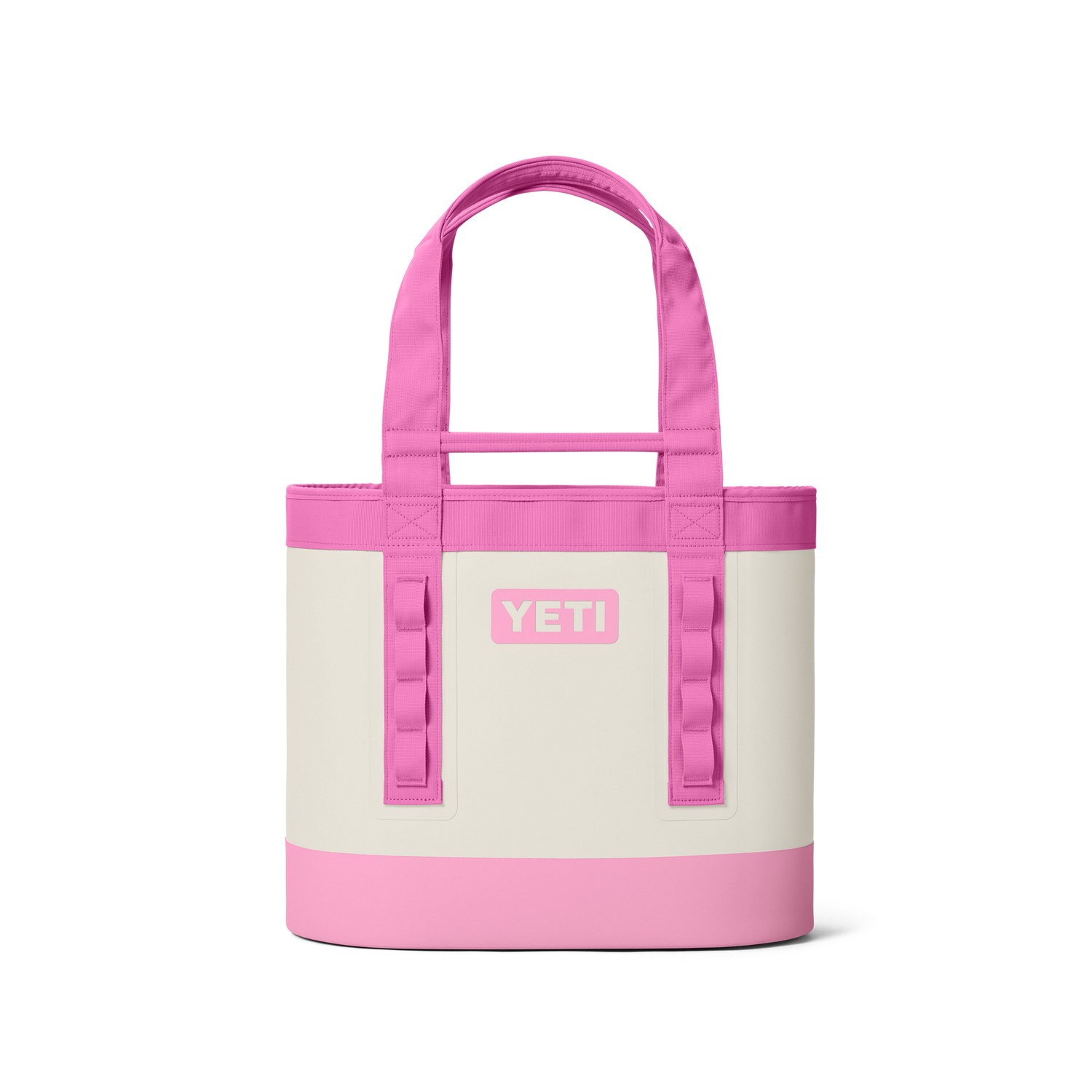 
				YETI Australia | Premium Coolers, Drinkware, Apparel and Accessories
