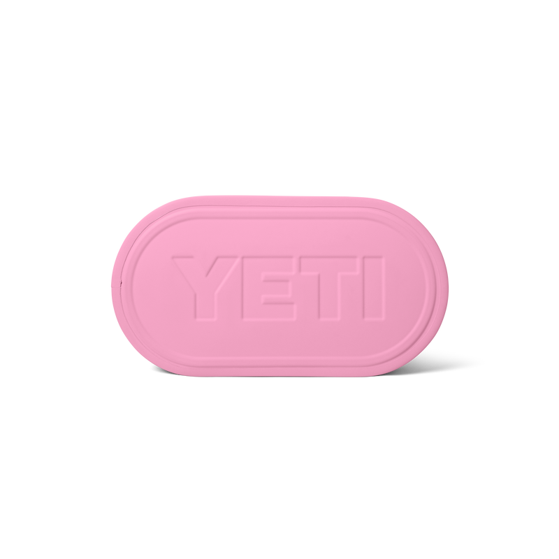 YETI Camino® 50 Carryall Power Pink/Wildflower