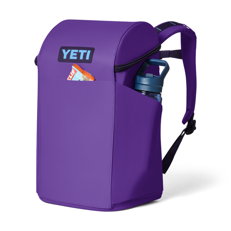 Daytrip® 20L Backpack Pace Purple/Blue