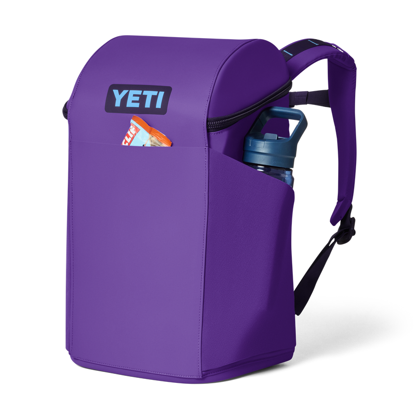 Daytrip® 20L Backpack Pace Purple/Blue