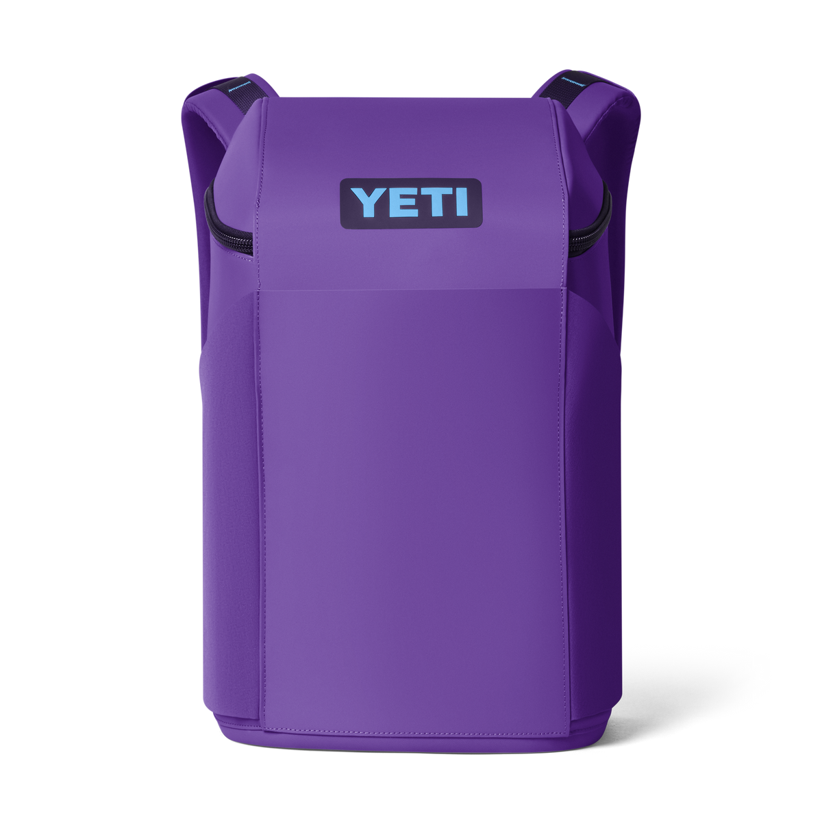 Daytrip® 20L Backpack Pace Purple/Blue