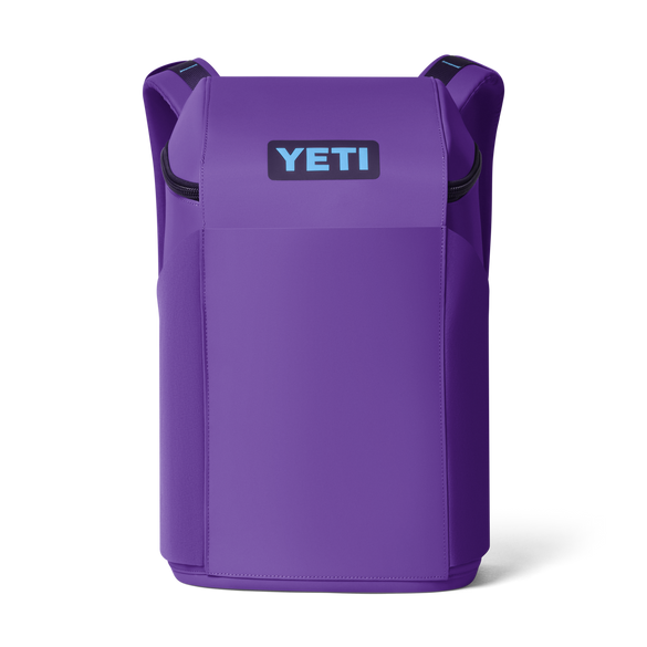 Daytrip® 20L Backpack Pace Purple/Blue