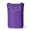 Daytrip® 20L Backpack Pace Purple/Blue