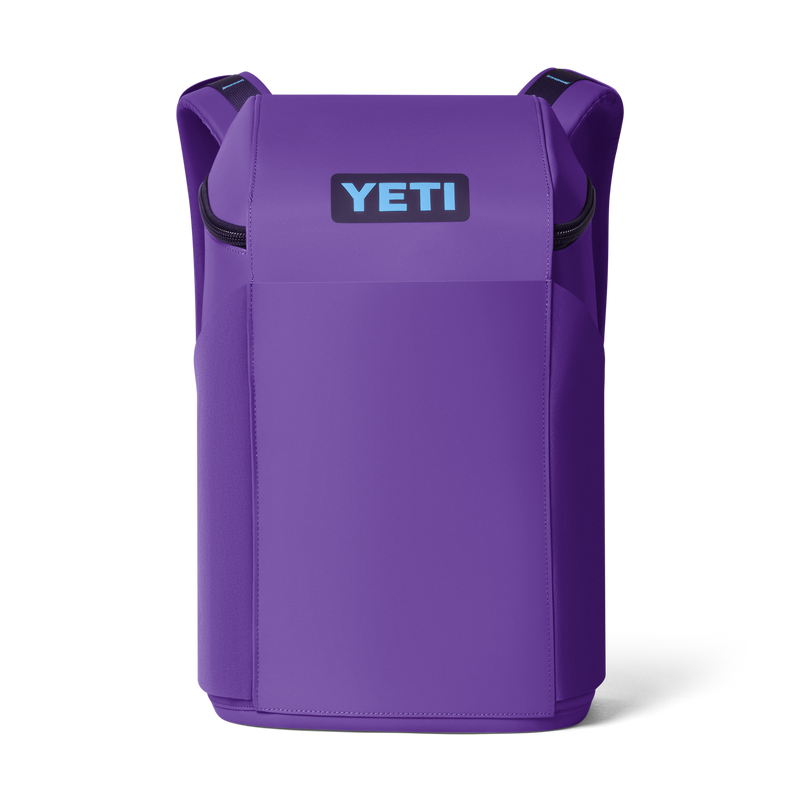 Daytrip® 20L Backpack Pace Purple/Blue