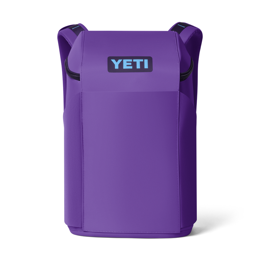 Daytrip® 20L Backpack Pace Purple/Blue