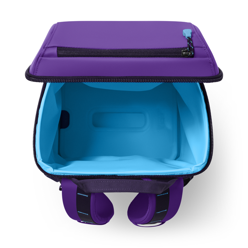 Daytrip® 20L Backpack Pace Purple/Blue