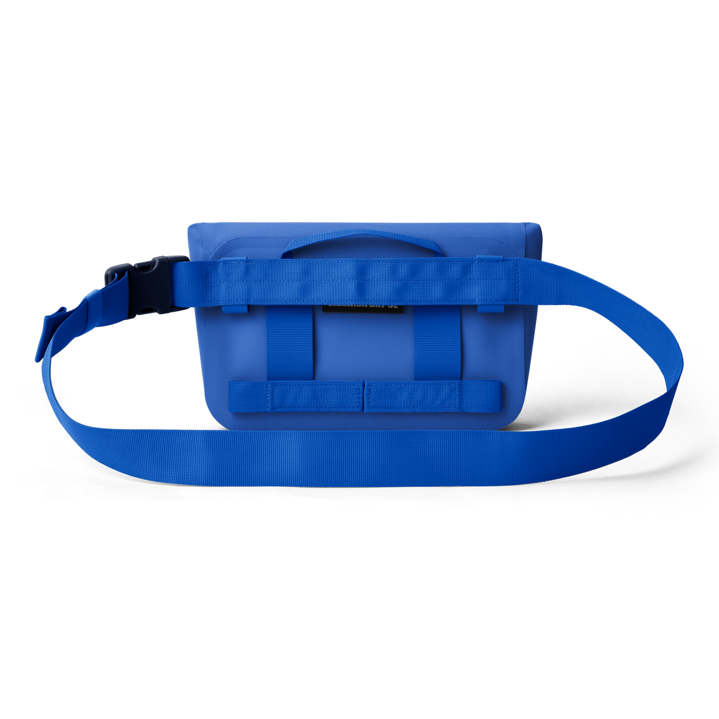 YETI Sideclick™ Strap Royal Blue