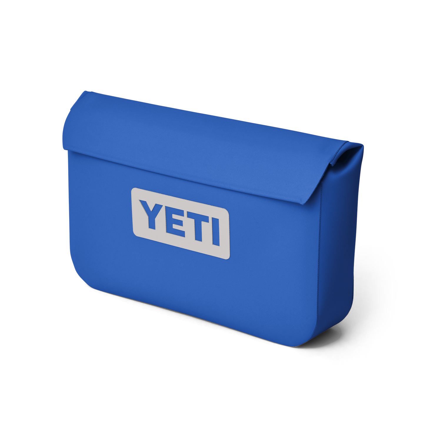 YETI Sidekick Dry® 3L Gear Case Royal Blue