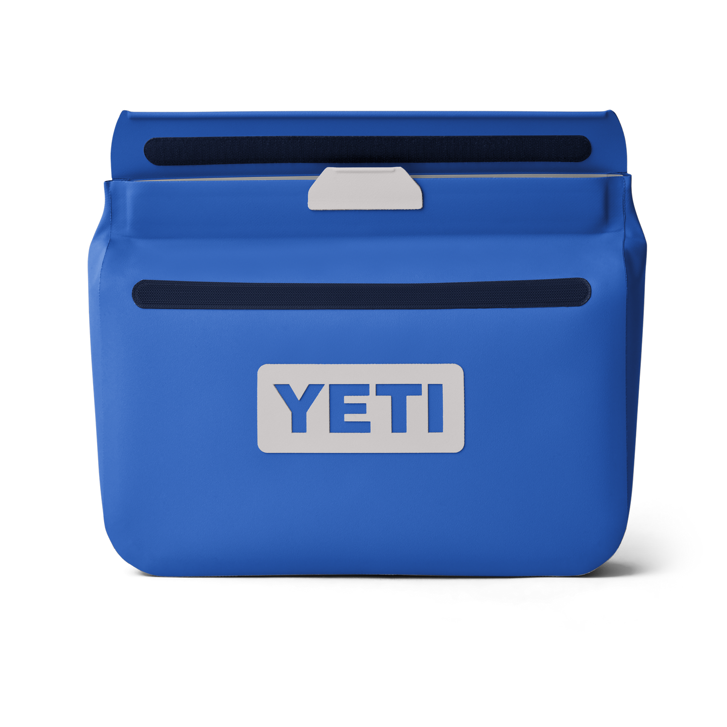 YETI Sidekick Dry® 3L Gear Case Royal Blue