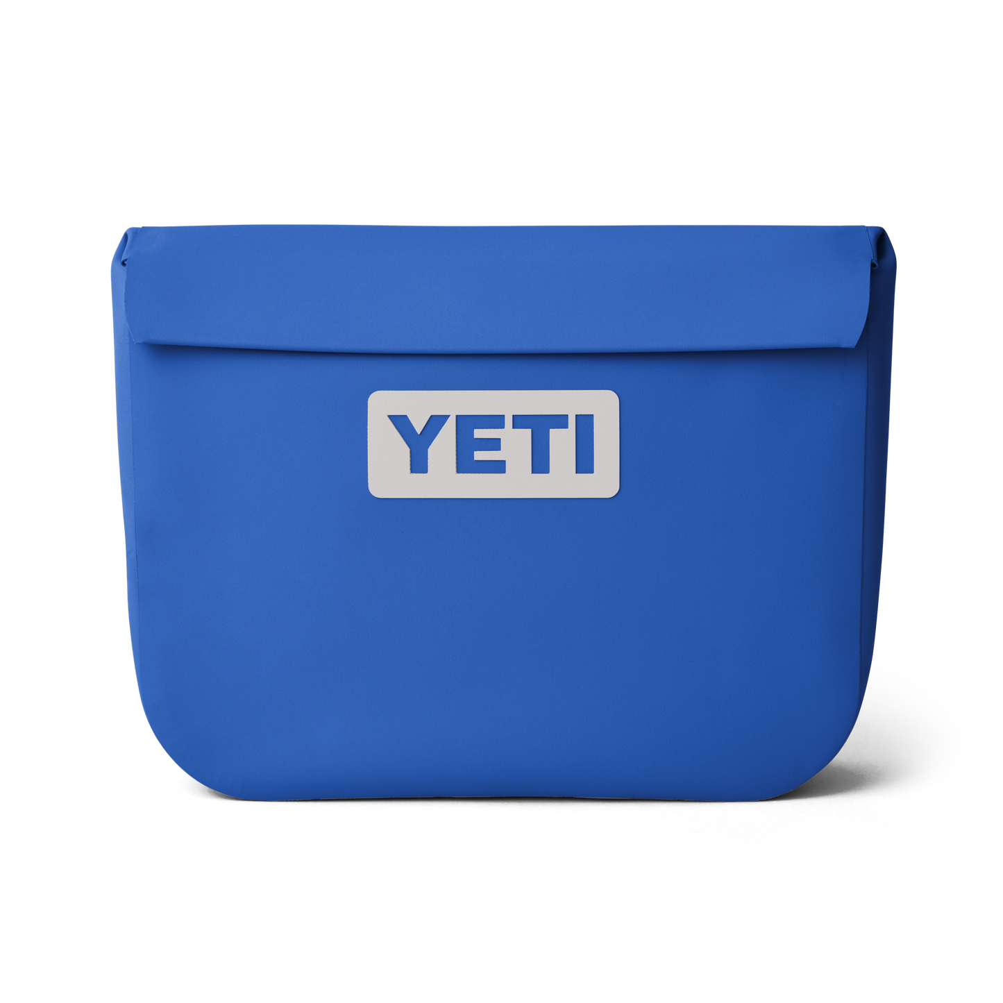 YETI Sidekick Dry® 6L Gear Case Royal Blue