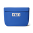 YETI Sidekick Dry® 6L Gear Case Royal Blue