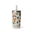Rambler® Jr 10 oz (295 ml) Tumbler Cape Summer Camp