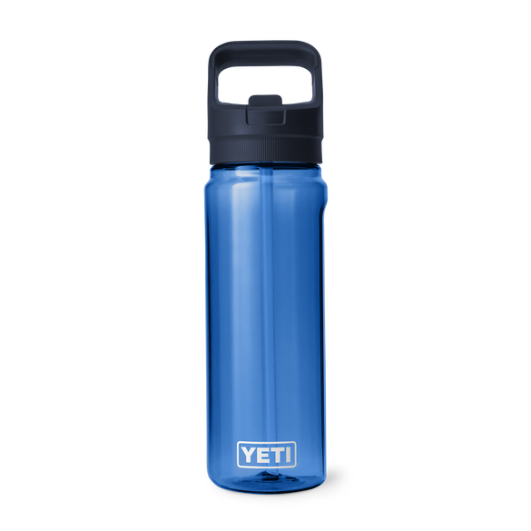 Yonder™ 750 ML Water Bottle Royal Blue