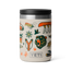 Rambler® 16 oz (473 ml) Insulated Food Jar Cape Summer Camp