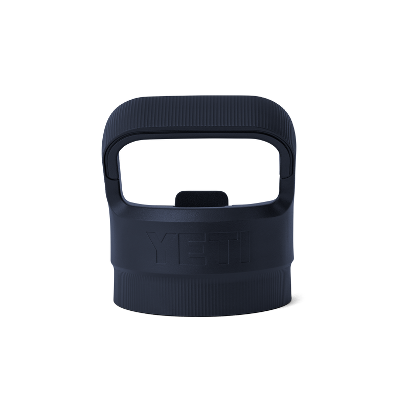 Yonder® Straw Cap Royal Blue
