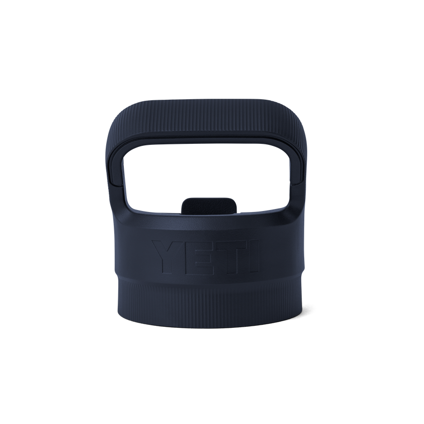 Yonder® Straw Cap Royal Blue